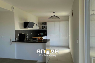  appartement truchtersheim 67370