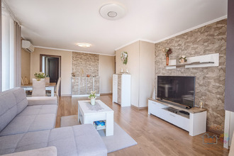  appartement truchtersheim 67370