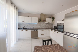  appartement truchtersheim 67370