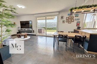  appartement truchtersheim 67370