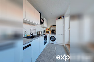  appartement truchtersheim 67370