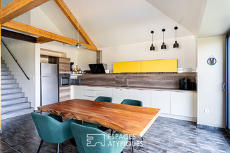  appartement truchtersheim 67370