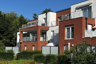  appartement truchtersheim 67370