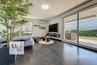  appartement truchtersheim 67370