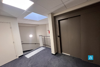  appartement truchtersheim 67370