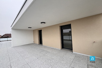  appartement truchtersheim 67370