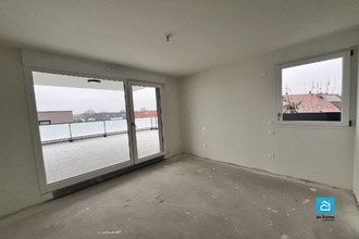  appartement truchtersheim 67370