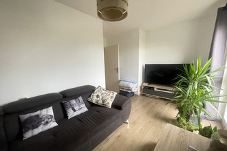  appartement truchtersheim 67370