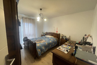  appartement truchtersheim 67370