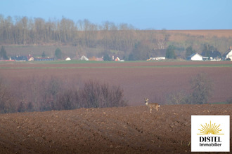  appartement truchtersheim 67370