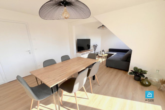  appartement truchtersheim 67370