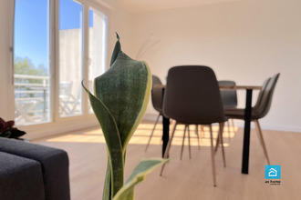  appartement truchtersheim 67370