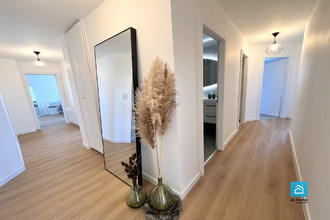  appartement truchtersheim 67370