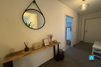  appartement truchtersheim 67370