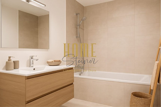  appartement truchtersheim 67370