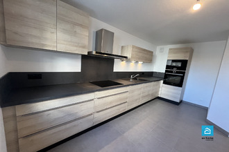  appartement truchtersheim 67370