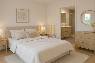  appartement truchtersheim 67370