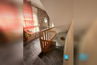  appartement truchtersheim 67370