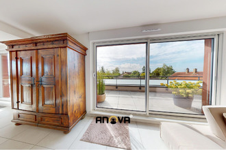  appartement truchtersheim 67370