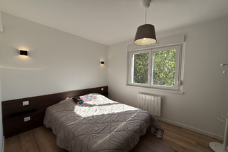  appartement truchtersheim 67370