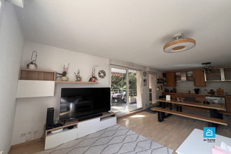  appartement truchtersheim 67370