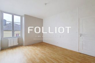  appartement truttemer-le-grand 14500