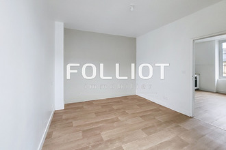  appartement truttemer-le-grand 14500