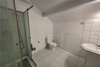  appartement tulette 26790