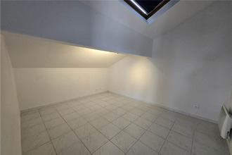  appartement tulette 26790