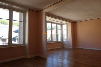  appartement tulle 19000