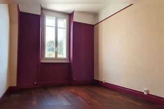  appartement tulle 19000