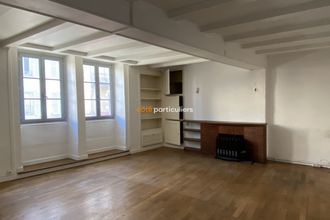  appartement tulle 19000