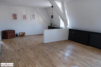  appartement tulle 19000