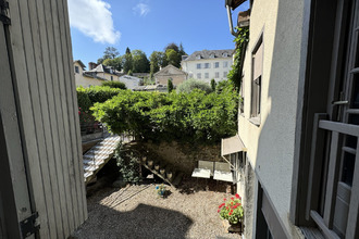  appartement tulle 19000