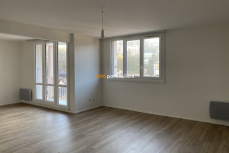  appartement tulle 19000