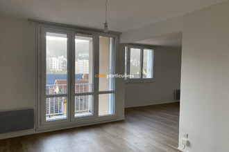  appartement tulle 19000