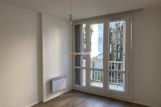  appartement tulle 19000