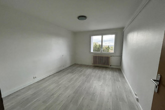  appartement tulle 19000