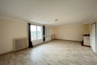  appartement tulle 19000