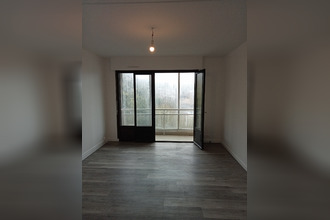  appartement tulle 19000