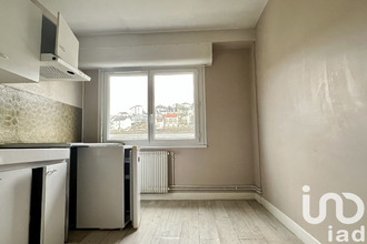  appartement tulle 19000