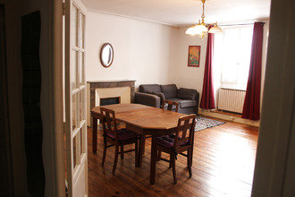  appartement tulle 19000