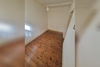  appartement tulle 19000