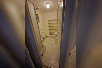  appartement tulle 19000