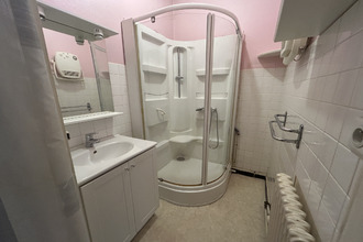  appartement tulle 19000