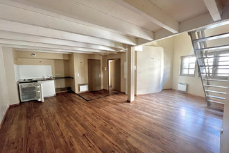  appartement tulle 19000