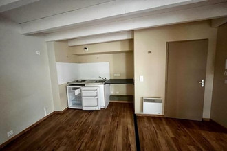  appartement tulle 19000