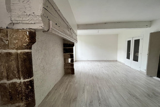  appartement tulle 19000