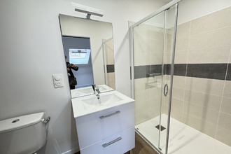  appartement tulle 19000