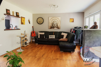  appartement tulle 19000